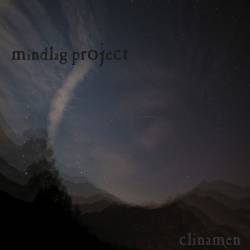 Mindlag Project : Clinamen